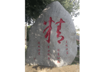 ���̰���/