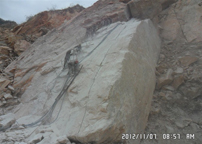 �����ֳ�/