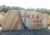 �ͻ�����/