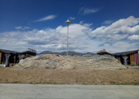 �ͻ�����