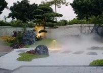 �ͻ�����