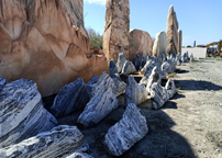 �ͻ�����