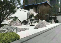 �ͻ�����