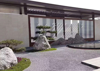 �ͻ�����