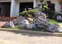 �ͻ�����