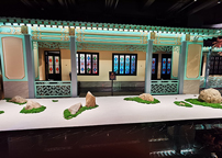 ���¹��̰���