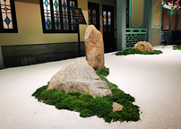 ���¹��̰���