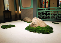 ���¹��̰���