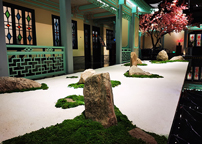 ���¹��̰���