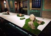 ���¹��̰���