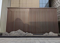 ���¹��̰���