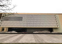 ���¹��̰���