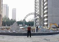 ���¹��̰���