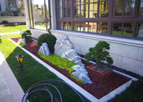 ���¹��̰���