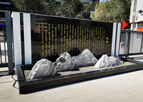 ���¹��̰���