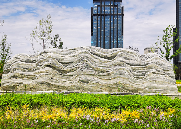 2023���̰���