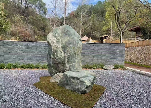 2023���̰���