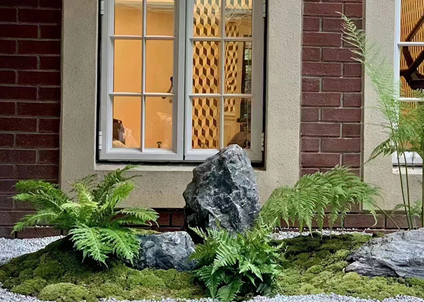 2023���̰���