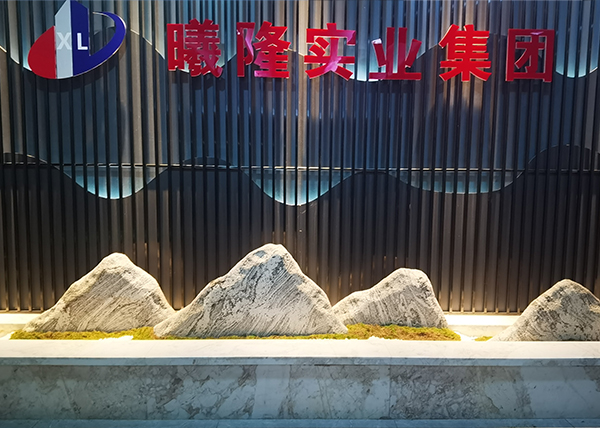 2023���̰���