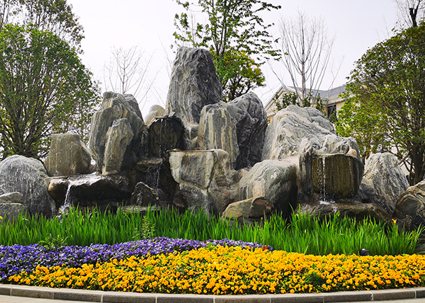 2023���̰���